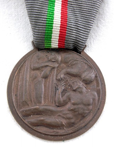 Medaglia per madri dei - per, le