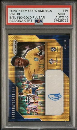 2024 prizm copa - america,