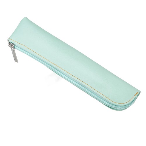 Borsa portamatite mini - borsa,