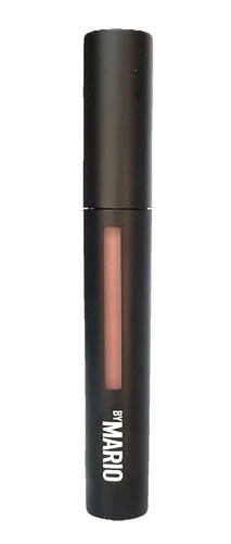 Makeup mario crema labbra - -,