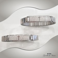 UNISEX PREGHIERA AVE MARIA