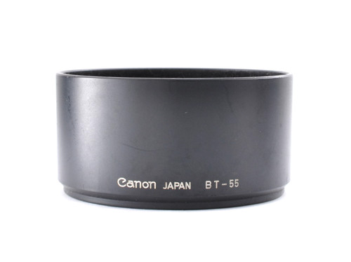 Paraluce originale canon - paraluce,