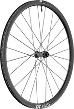 Ruota anteriore DT Swiss ER