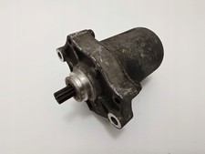 Motorino di avviamento