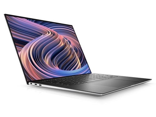 Dell xps 9520 - dell,