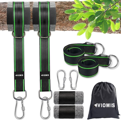 Viomis set fissaggio per - viomis,