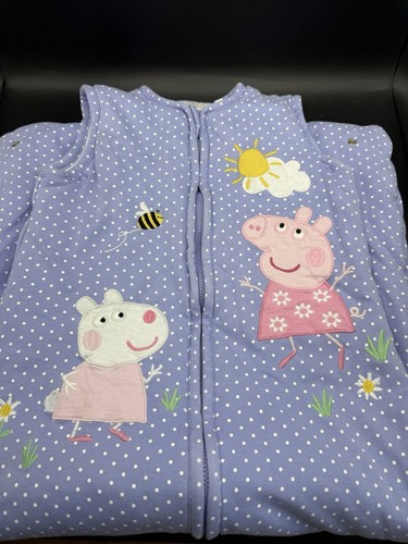 Jojo maman bebe - bebe, peppa
