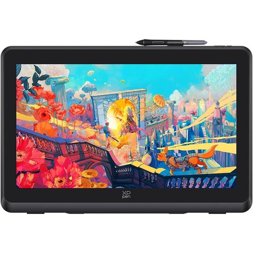 Xppen artist plus tavoletta - artist,