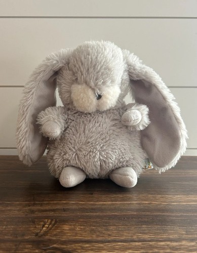 Peluche bunnies the bay - the,