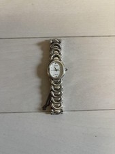 Orologio analogico RADO