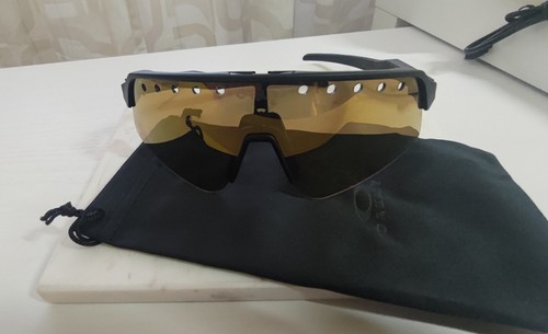 Occhiali sport oakley sutro - occhiali,