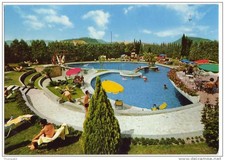 Abano terme padova hotel - padova,