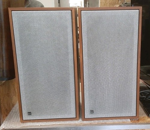 Dual type 172 vintage - cl,