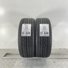 Pneumatici Usati 175 55 R15