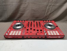 Pioneer ddj sx2 - pioneer, controller