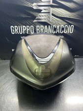 Bauletto honda 125 - honda, 125/150