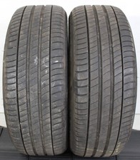 2 pneumatici estivi 225/60R17