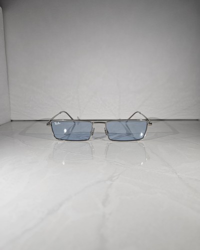 Occhiali sole ray ban - da, emy