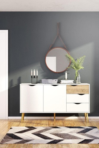 Mobile credenza cucina - mobile,