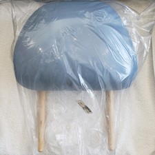 Earthlite lettino massaggiante