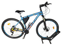 Bici mtb front felt - bici,