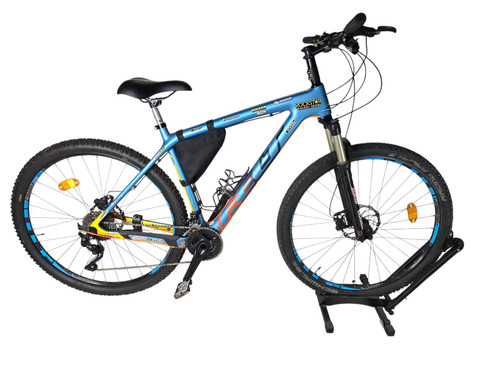 Bici mtb front felt - bici,