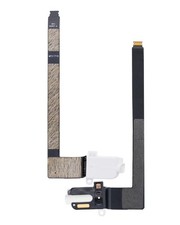 JACK AUDIO Apple iPad Pro 9.7