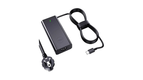 Caricatore usb 100w - caricatore,