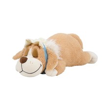 容積 Cuscino Corpo Mochihug