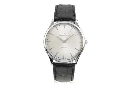 Jaeger lecoultre master - jaeger-lecoultre,
