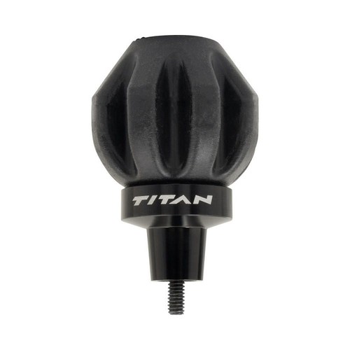 Allen company 6106 titan - allen,