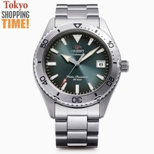 Orologio uomo orient - orologio, mako