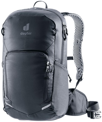 Deuter bike zaino - bike, 20
