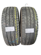 Pneumatici usati 235 r - usati, 235/65