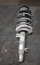 Ammortizzatore ant. SX PEUGEOT 208 Van-Mix BlueHDi 100 S&S Van Ber