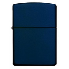 ZIPPO 239 ACCENDINO BENZINA