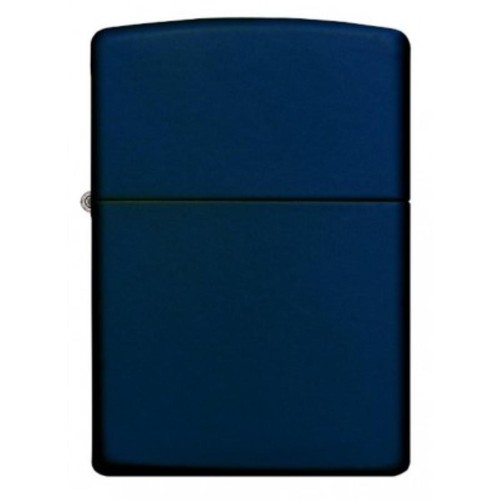 Zippo 239 accendino - zippo,