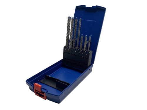 Trapano percussione bosch - trapano,