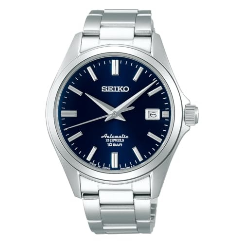 Orologio seiko negozio - orologio,