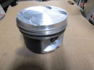 60812501 pistone alfa 156 - 60812501,