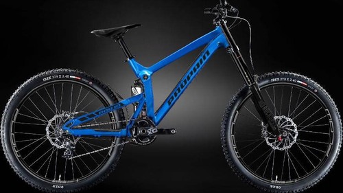 Kit cuscinetti telaio propain - kit,