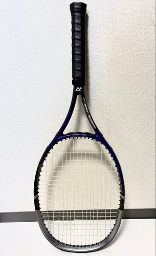 Racchetta tennis yonex - racchetta,