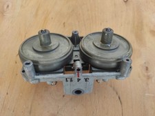 Sony 765 flywheels telaio - sony,