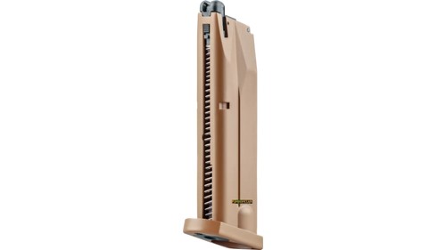 Umarex caricatore per m9a3 co2 - m9a3,