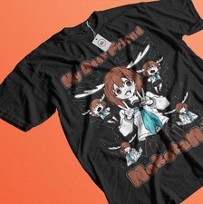 Maglietta Anime Il mio amico