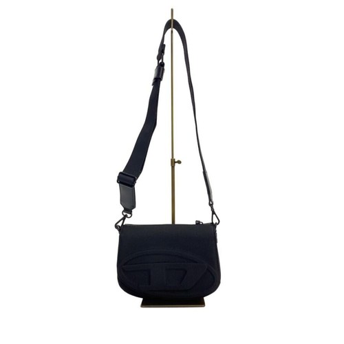 Borsa per fotocamera - , diesel