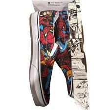 Vans Classics Uomo Taglia 10 -