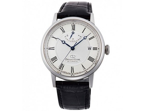 Orologio uomo orient star - orologio,