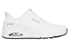 Skechers Scarpe Uomo