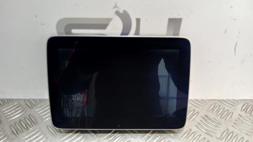 Monitor sistema navigazione - monitor,